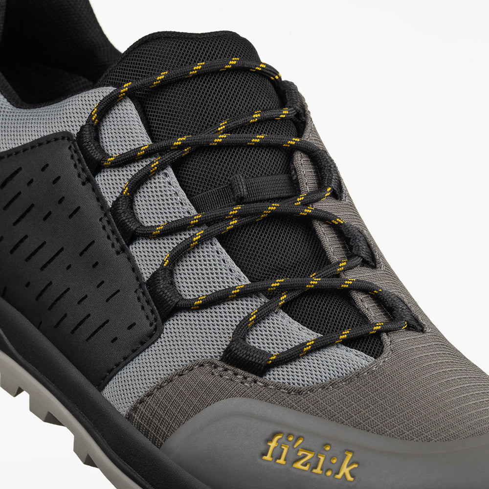 MTB Fizik Terra Ergolacce GTX -schoenen