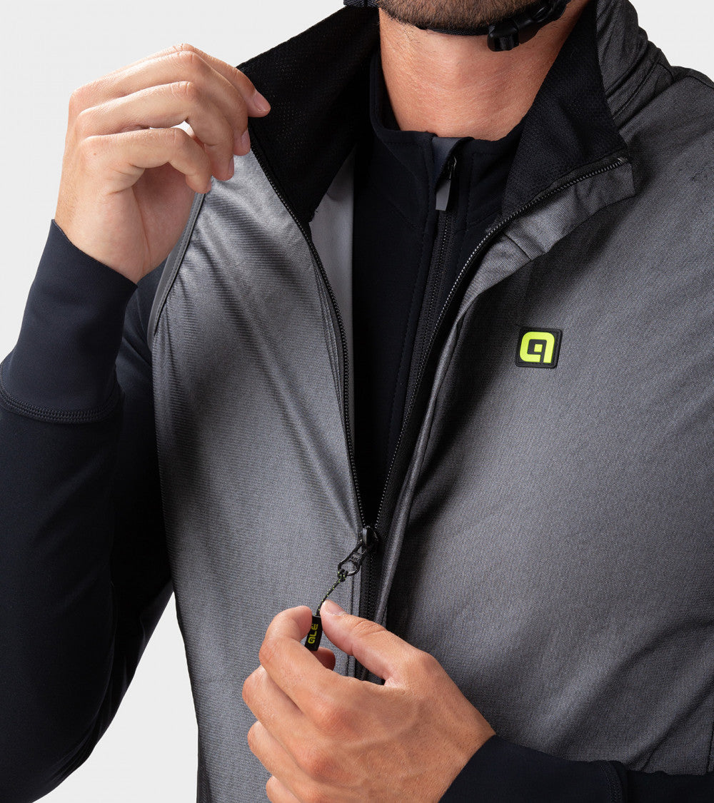 Kurtka Alé Klimatik Guscio Extreme 2.0 2024