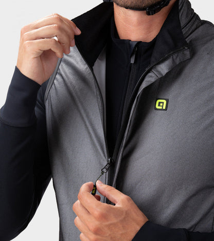 Kurtka Alé Klimatik Guscio Extreme 2.0 2024