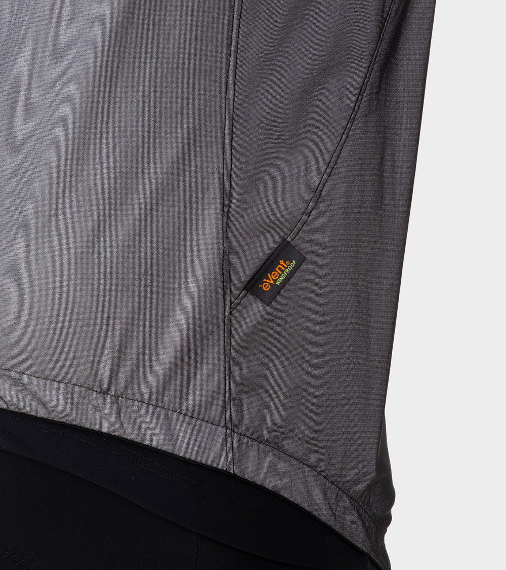 Kurtka Alé Klimatik Guscio Extreme 2.0 2024