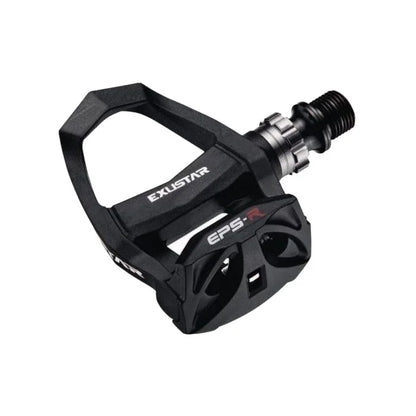 Exustar E-PR200 Racing Pedalen