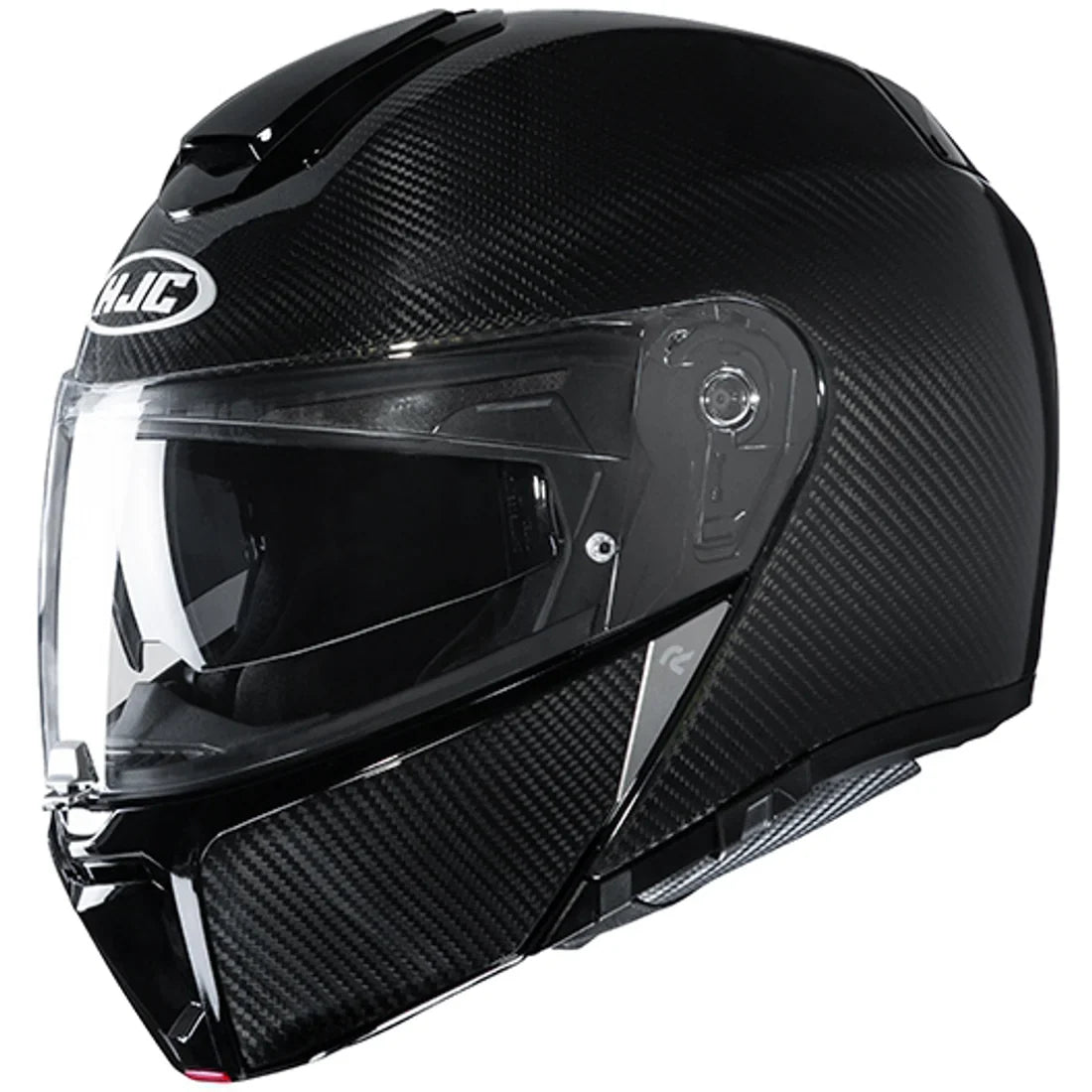 HJC RPHA 90S Carbon Helm