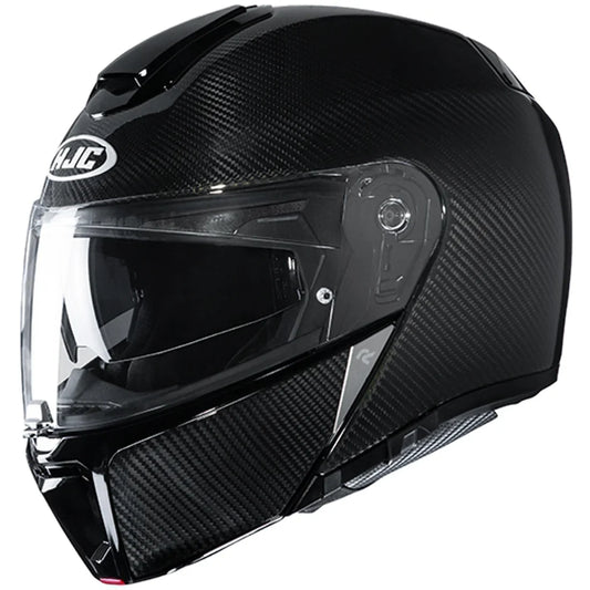 HJC RPHA 90s Casque en carbone