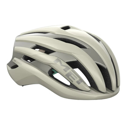 Met Trenta Mips helmet