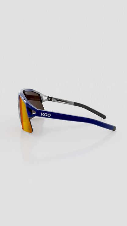 KOO Hype glasses