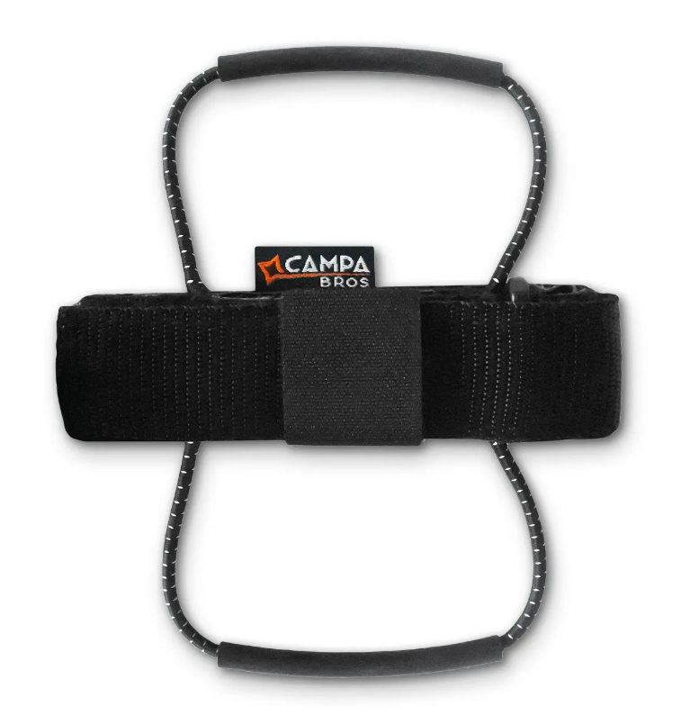 Boarding Band Campabros Race Strap RS01N