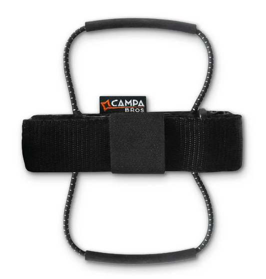 Instapband Campabros Race -band RS01N