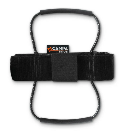 Banda de internado Campabros Race Strap rs01n