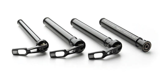 Sram Maxle Lite XC 15x100 Steckachse