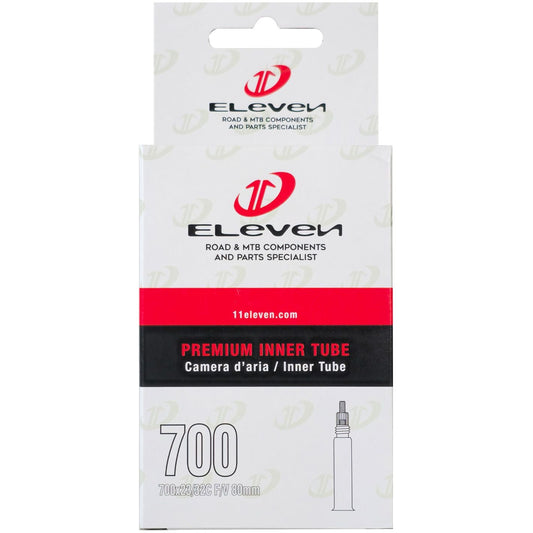 Camera D'Aria Eleven 700x23/32