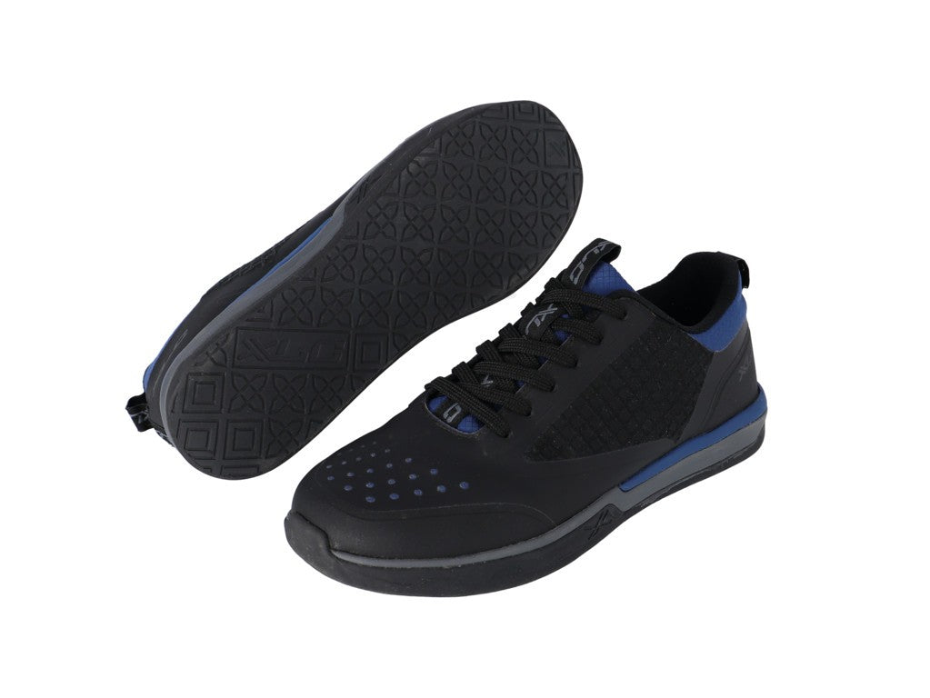 Xlc Scarpe Xlc E-Mtb CB-E01