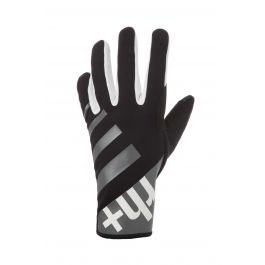 RH+ Feel Glove Gloves