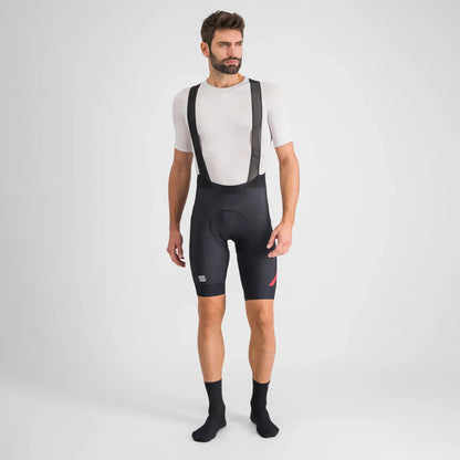 Existencias deportivas de fladro norain bibshort