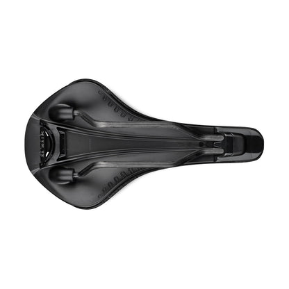 Sella Fizik Antares verzus evo r1 adaptive 3d