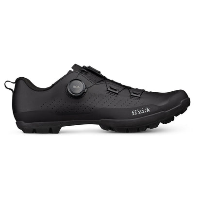 Scarpe Fizik MTB Terra Atlas