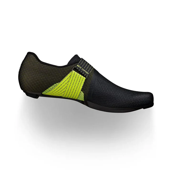 Buty Fizik Road Vento Stabilita Carbon