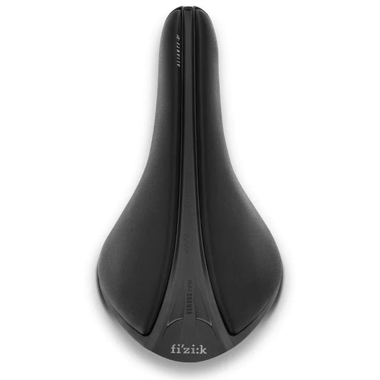 Sella Fizik Aliant R1 vs Evo