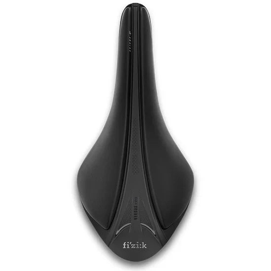 SELLA FIZIK ARION R3 VS EVO