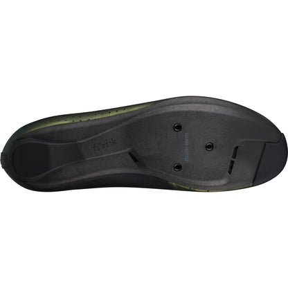 Chaussures Fizik Tempo Overcurve R4 Irisées