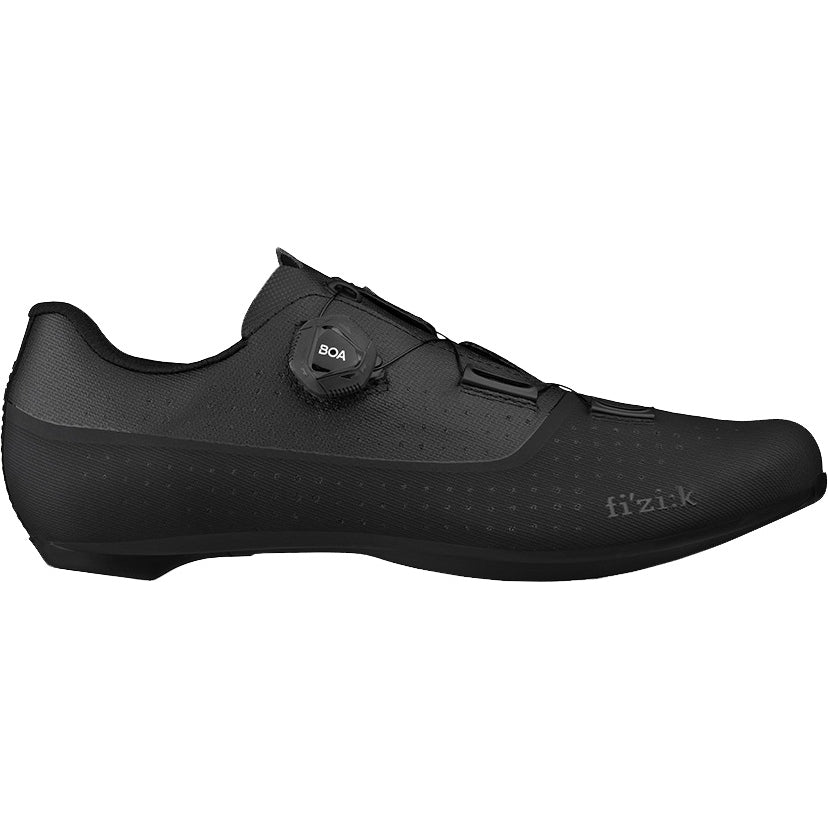 Fizik Shoes Overcurve R4