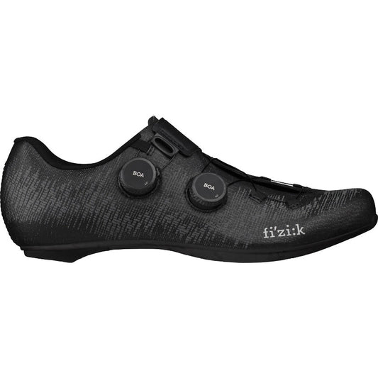Chaussures Fizik Road Infinito Knit Carbon 2