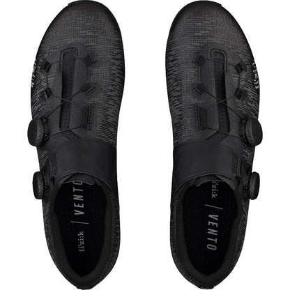 Scarpe Fizik Road Infinito Knit Carbon 2