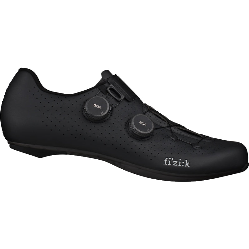 Buty Fizik Road Infinito Carbon 2