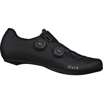 Buty Fizik Road Infinito Carbon 2