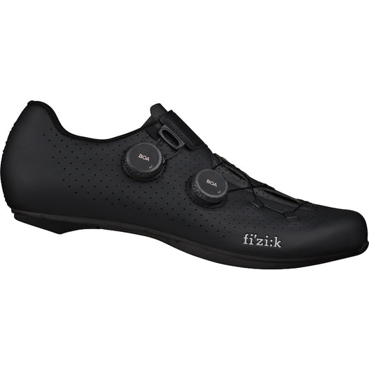 Chaussures Fizik Road Infinito Carbon 2