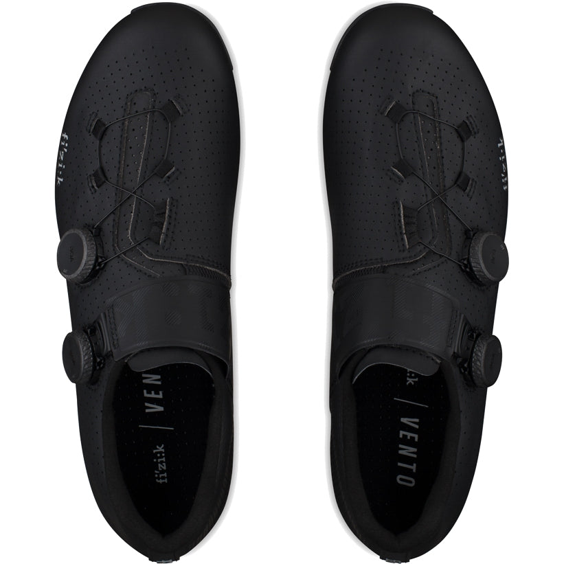 Buty Fizik Road Infinito Carbon 2