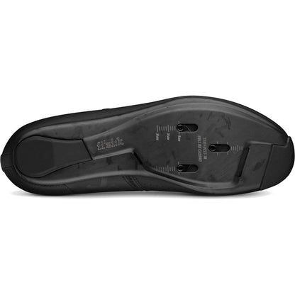 Buty Fizik Road Infinito Carbon 2