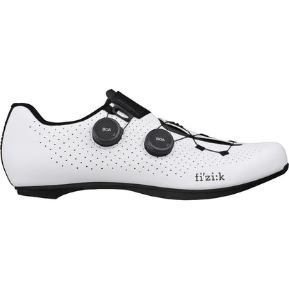 Buty Fizik Road Infinito Carbon 2