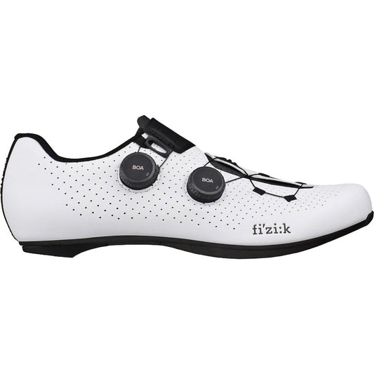 Chaussures Fizik Road Infinito Carbon 2