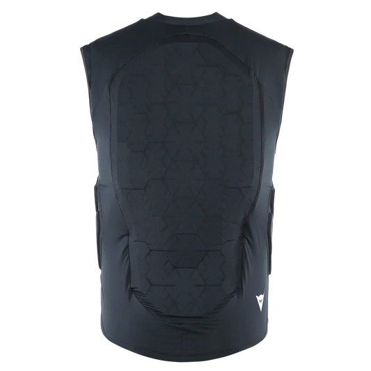 Dainese flexagon vest man beschermend vest