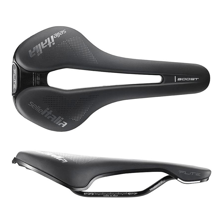 Sella Selle Italia Flite Boost TM SuperFlow S3