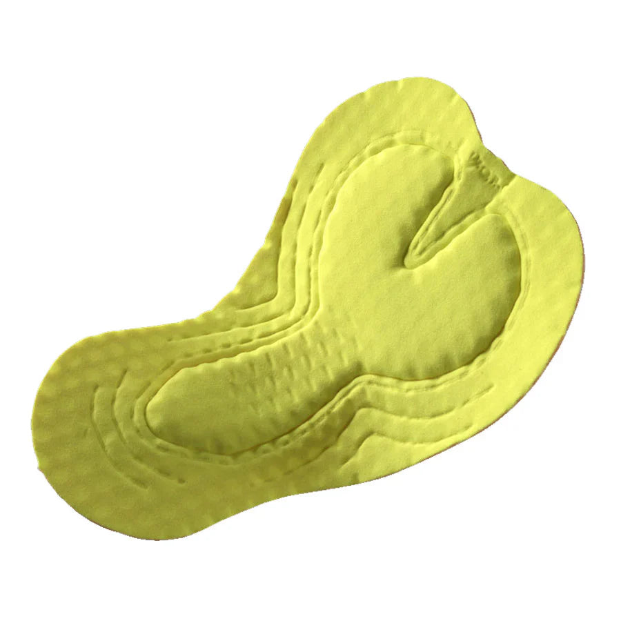 Alé Pragma-Classico RL Damen-Shorts