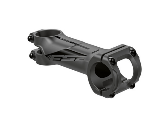 Fsa K -Force Light 2.0 31.8 mm -6 ° handlebar attack