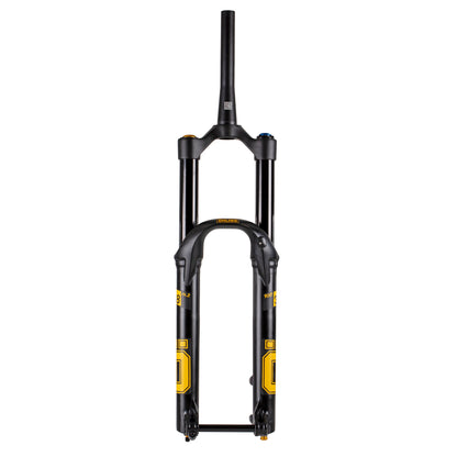 Forcella Ohlins RXF38 M.2 Air TTX18 29"