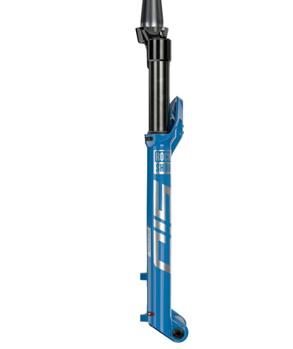 Rockshox Sid Ultimate Race Day 29 Fork