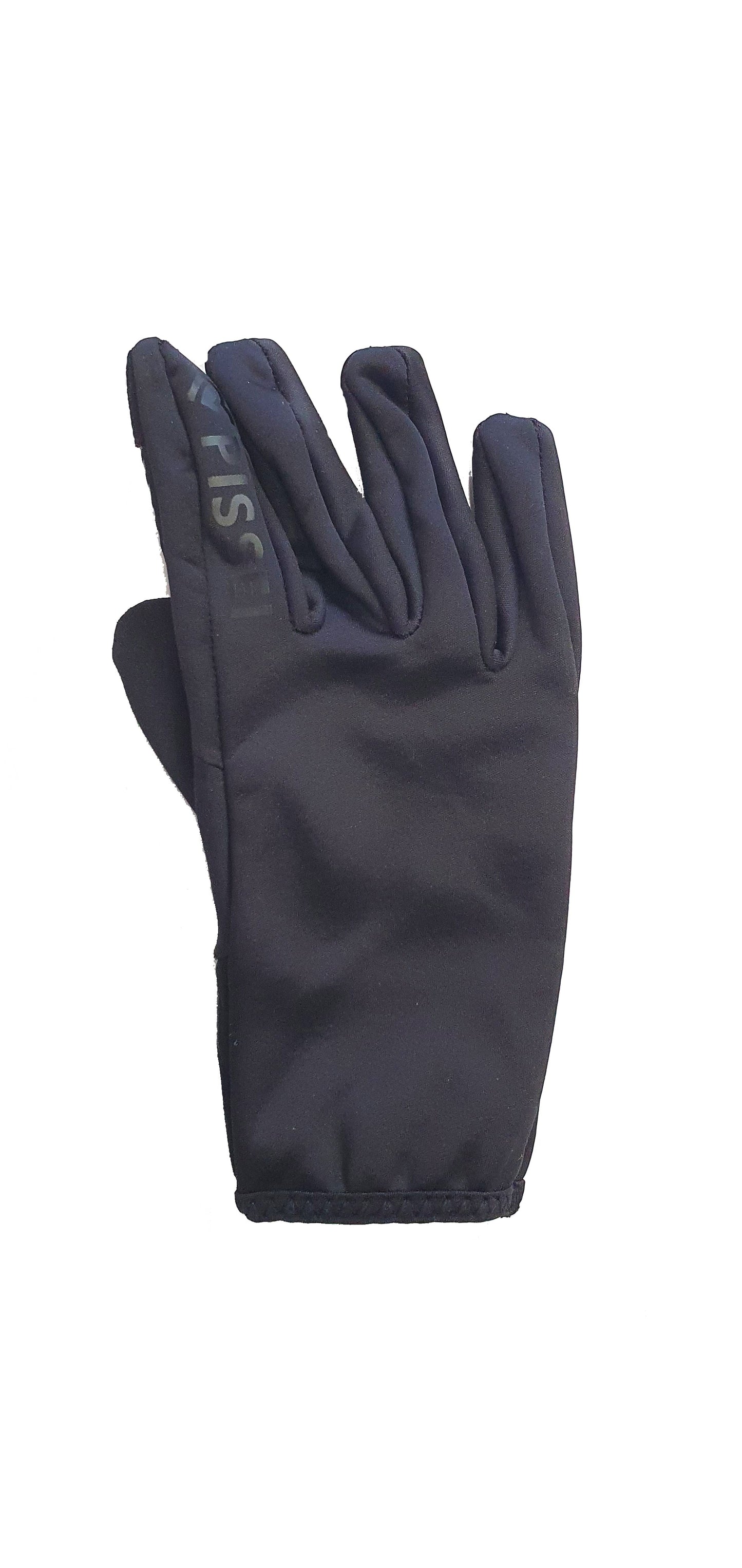 Gants inperveri pissei cyclone