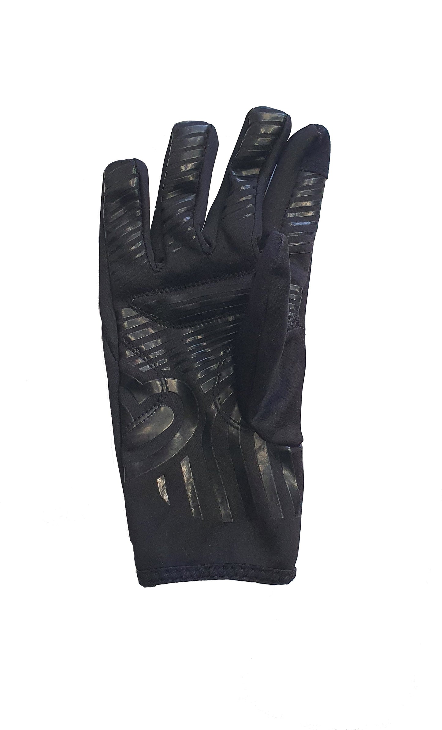 Gants inperveri pissei cyclone