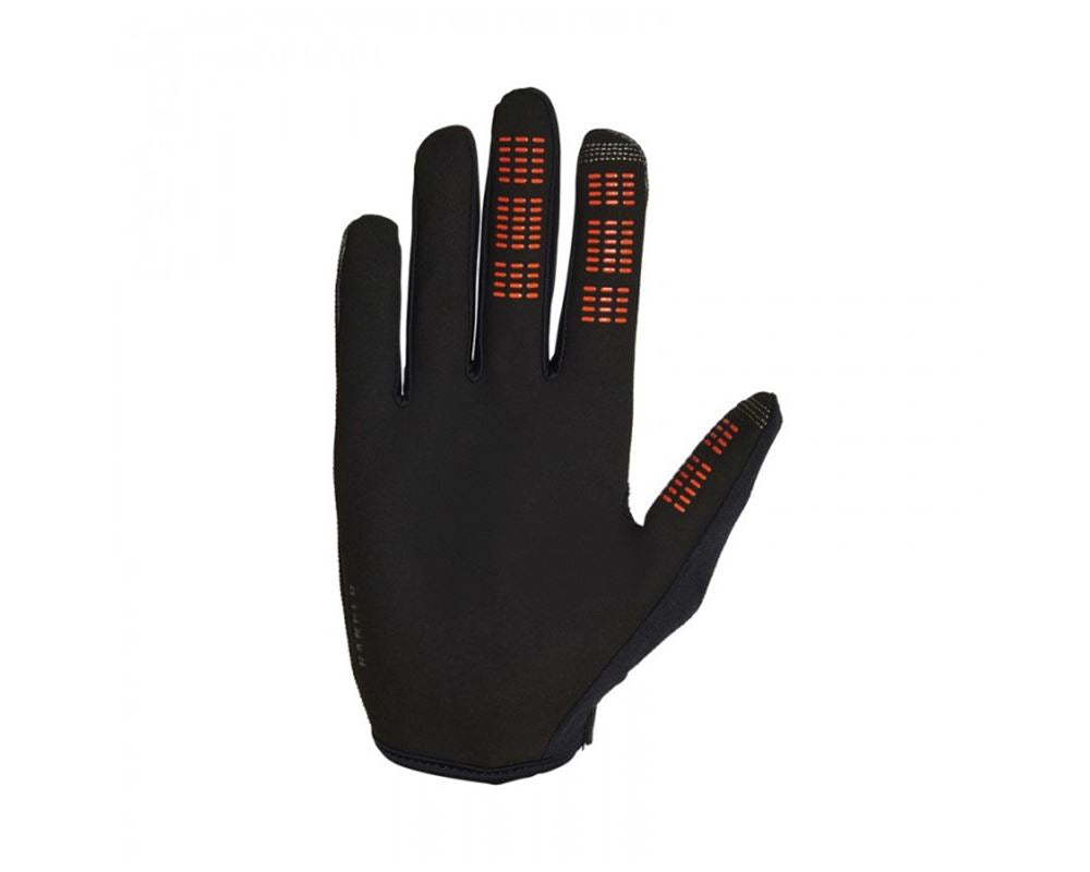 Fox Ranger Swarmer gloves