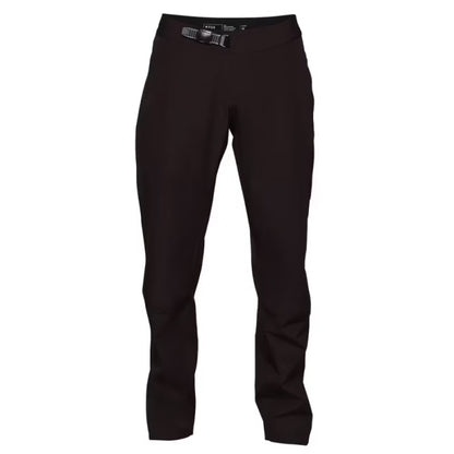 Pantaloni Fox Ranger 2.5-Layer Water