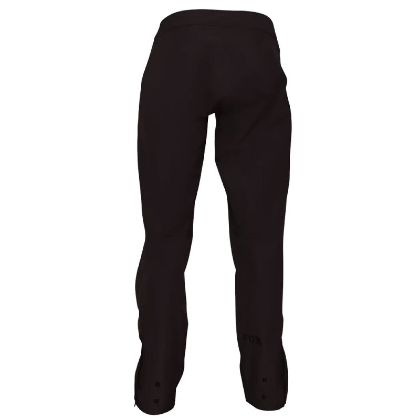 Pantaloni Fox Ranger 2.5-Layer Water