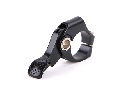 Command Reggisella Fox Transfer Lever 2x / 3x