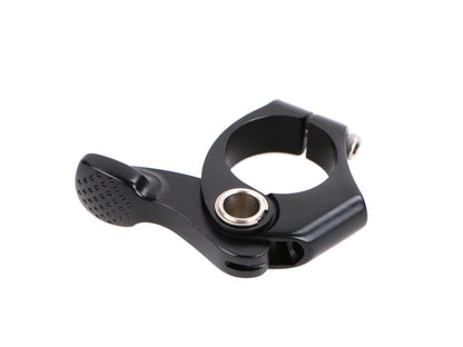 Command Reggisella Fox Transfer Lever 2x / 3x