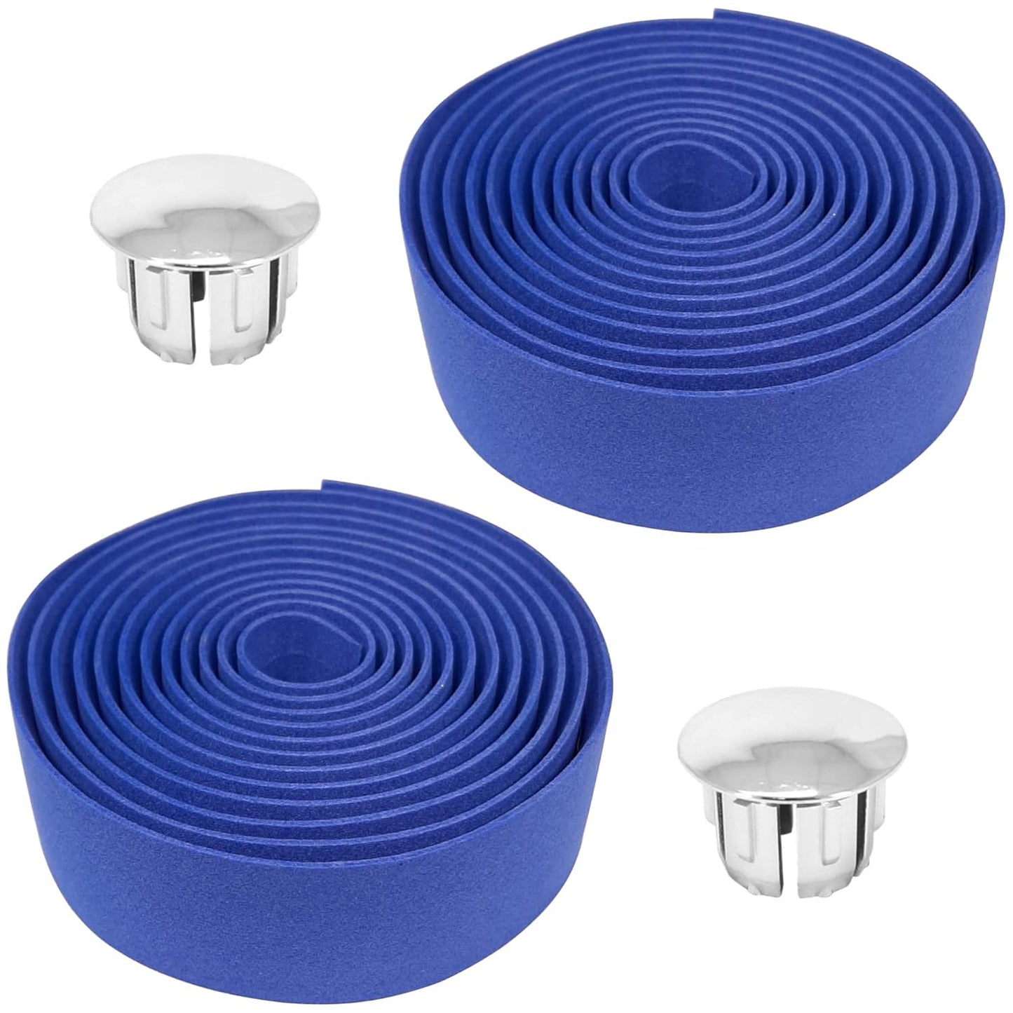 Taśma na kierownicę FRW Eva