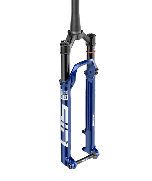 Rockshox Sid Sl Ultimate Race Day 3p 29 "Remote Horcy