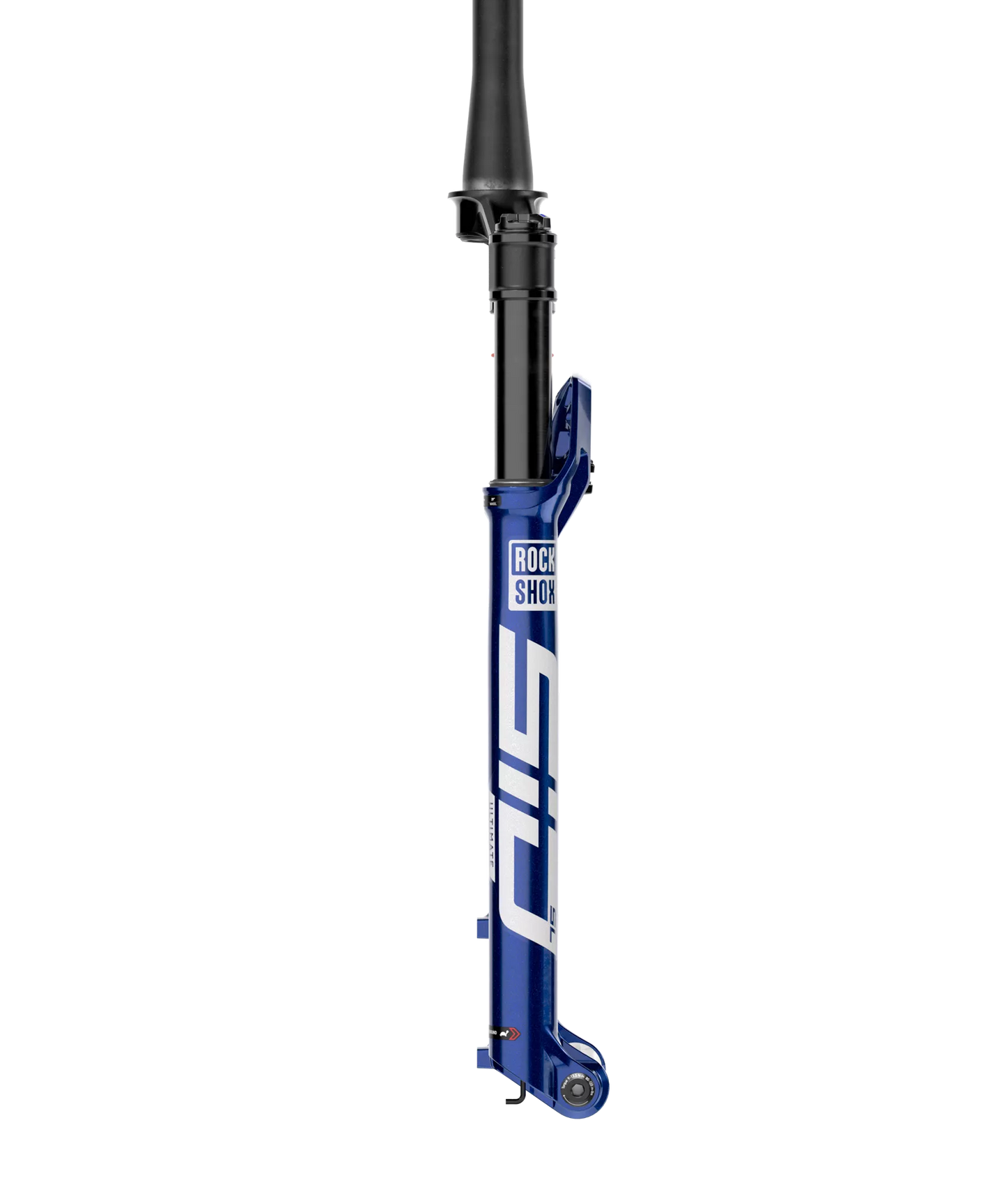 Rockshox Sid Sl Ultimate Race Day 3p 29 "Zdalny widelec