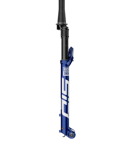 Rockshox Sid Sl Ultimate Race Day 3p 29 "Remote Horcy